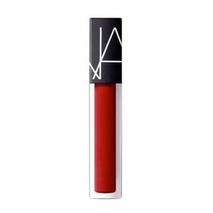NARS Velvet Lip Glide - Le Palace